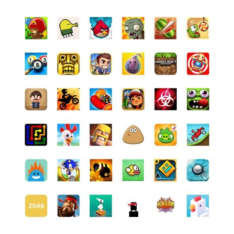 old mobile games|20 Best Old Phone Games of All Time .